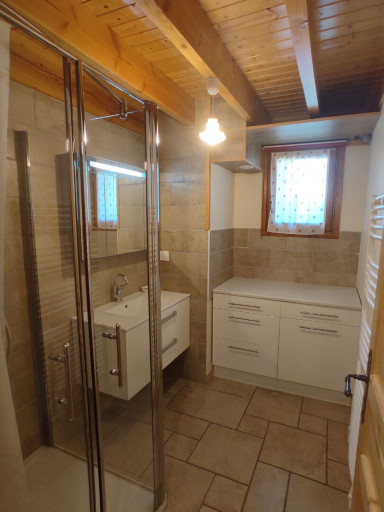 maisonvilla vente Les angles
