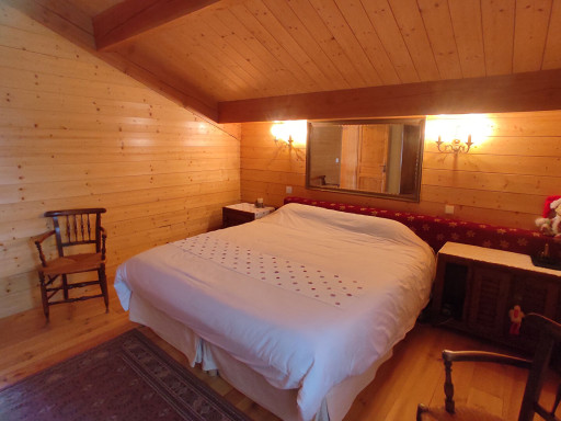 maisonvilla vente Les angles