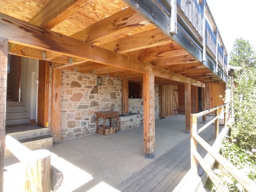 maisonvilla vente Les angles
