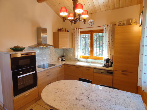 maisonvilla vente Les angles