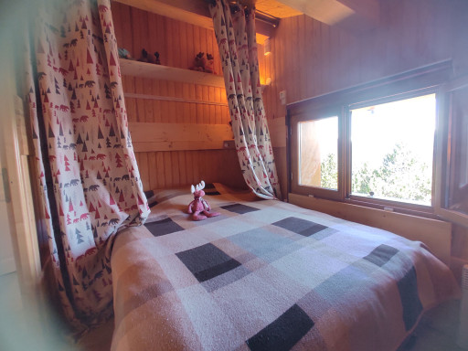 maisonvilla vente Les angles