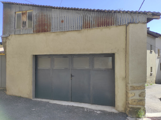 maisonvilla vente Les angles