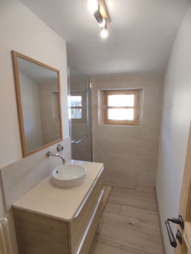 maisonvilla vente Les angles