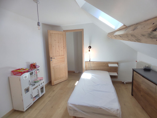maisonvilla vente Les angles