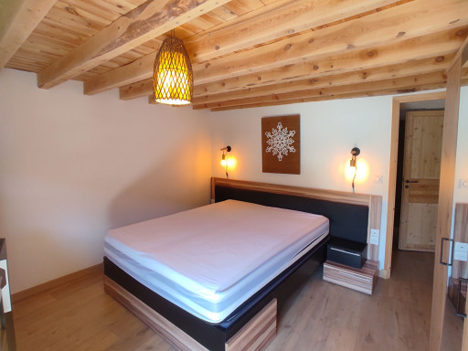 maisonvilla vente Les angles