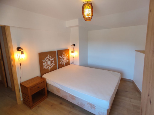 maisonvilla vente Les angles