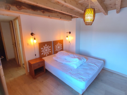 maisonvilla vente Les angles