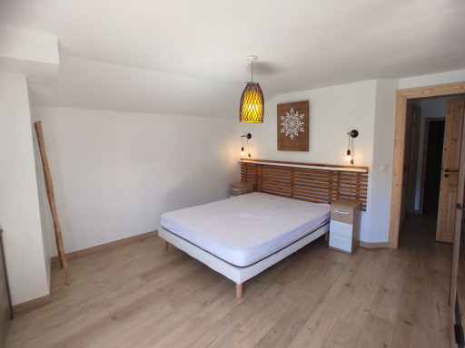 maisonvilla vente Les angles