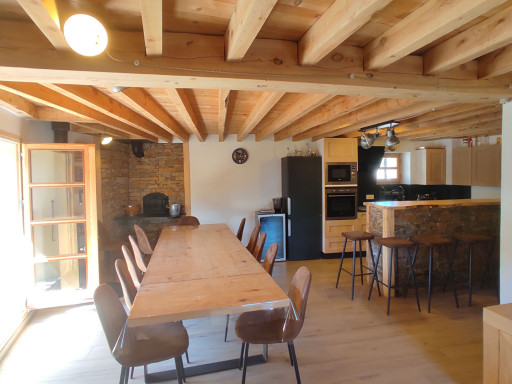 maisonvilla vente Les angles