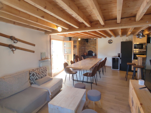 maisonvilla vente Les angles