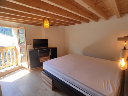 maisonvilla vente Les angles