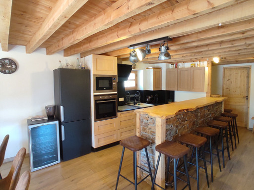 maisonvilla vente Les angles