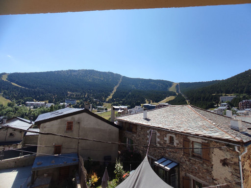 maisonvilla vente Les angles