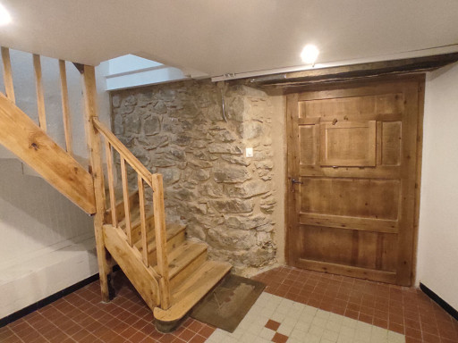 maisonvilla vente Les angles