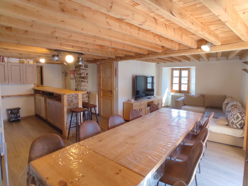maisonvilla vente Les angles