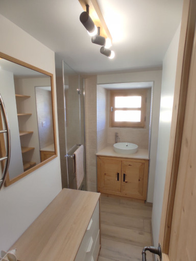 maisonvilla vente Les angles
