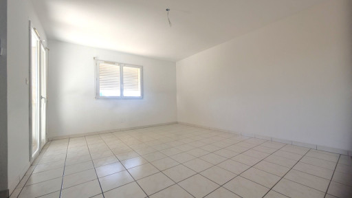 appartement à louer Perpignan