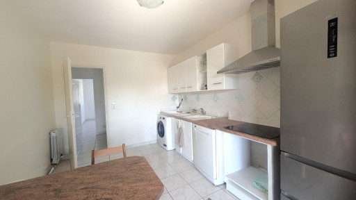 appartement à louer Perpignan