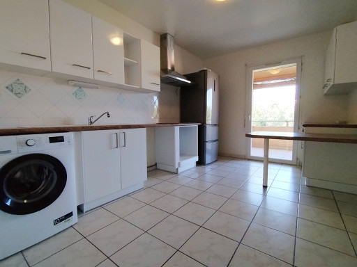 appartement à louer Perpignan