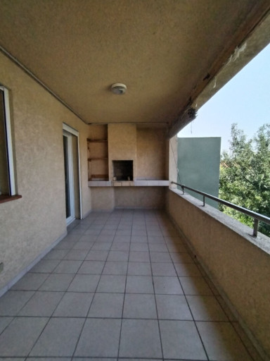 appartement à louer Perpignan