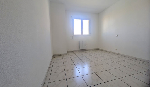 appartement à louer Perpignan
