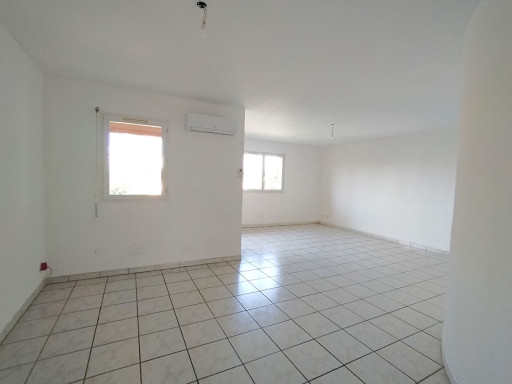 appartement à louer Perpignan