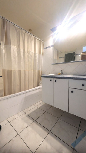 appartement à louer Perpignan