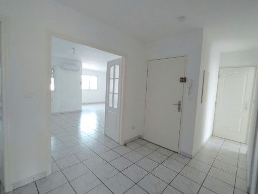 appartement à louer Perpignan