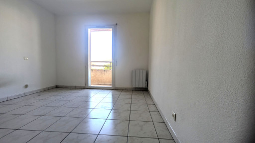 appartement à louer Perpignan