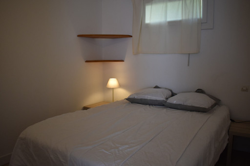 appartement à louer Font-romeu-odeillo-via