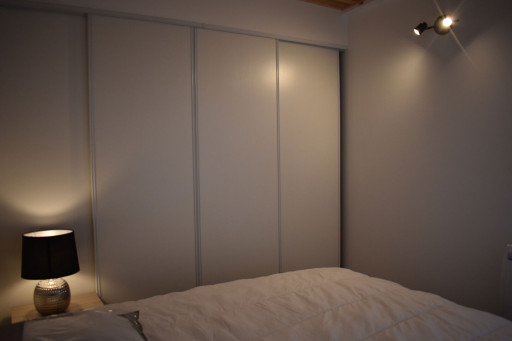 appartement à louer Font-romeu-odeillo-via