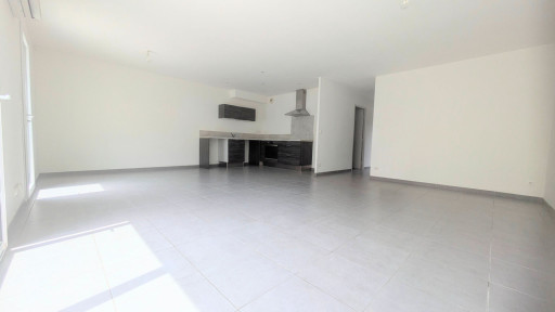 appartement à louer Perpignan