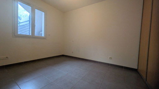 appartement à louer Perpignan