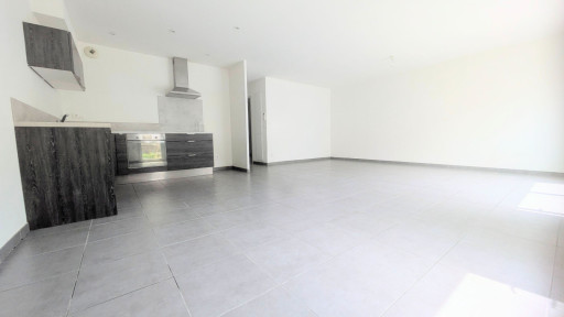 appartement à louer Perpignan