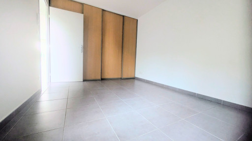 appartement à louer Perpignan