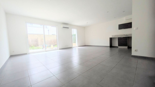 appartement à louer Perpignan