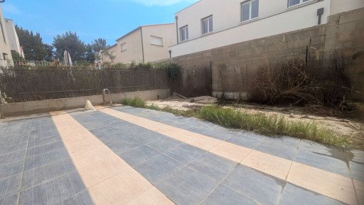 appartement à louer Perpignan