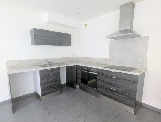 appartement à louer Perpignan