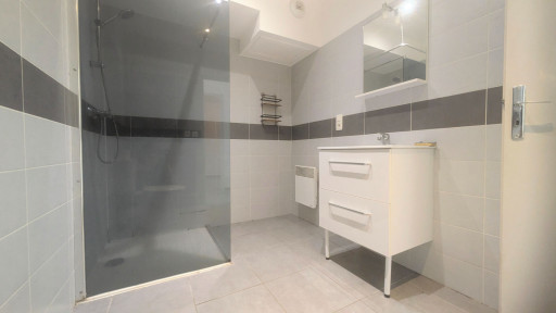 appartement à louer Perpignan