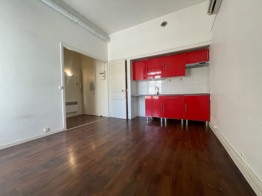 appartement à louer Perpignan