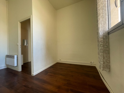 appartement à louer Perpignan