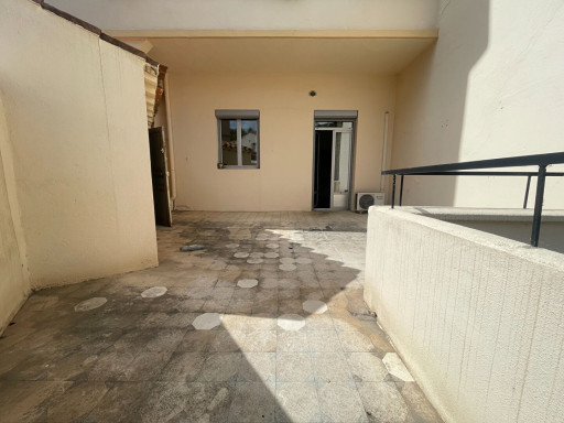 appartement à louer Perpignan