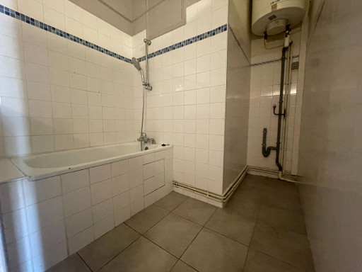 appartement à louer Perpignan