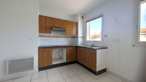 appartement à louer Perpignan