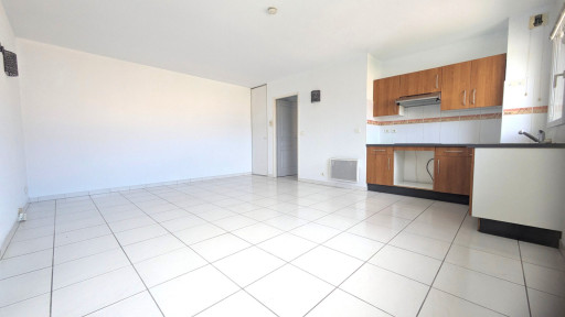 appartement à louer Perpignan