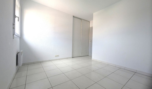 appartement à louer Perpignan