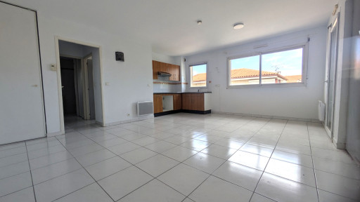 appartement à louer Perpignan