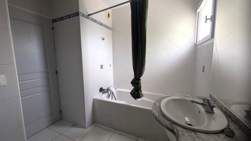 appartement à louer Perpignan