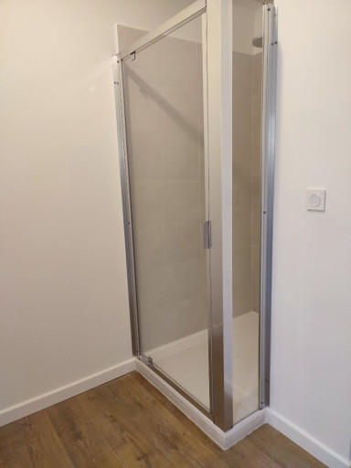 appartement à louer Osséja