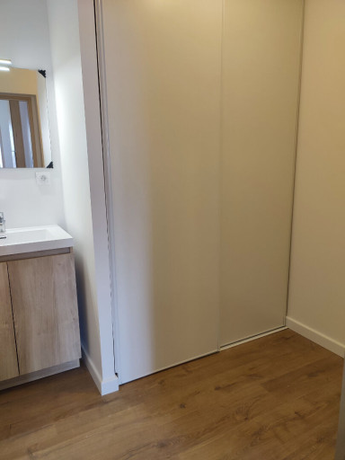 appartement à louer Osséja